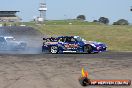 Toyo Tires Drift Australia Round 5 - OP-DA-R5-20080921_065